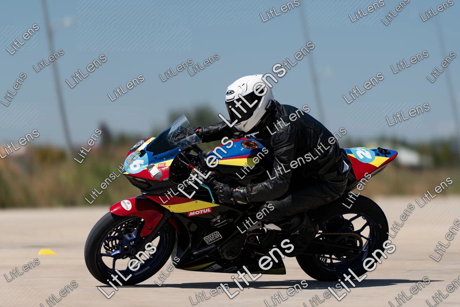 Fotografie din categoria Școala de curse 26.07