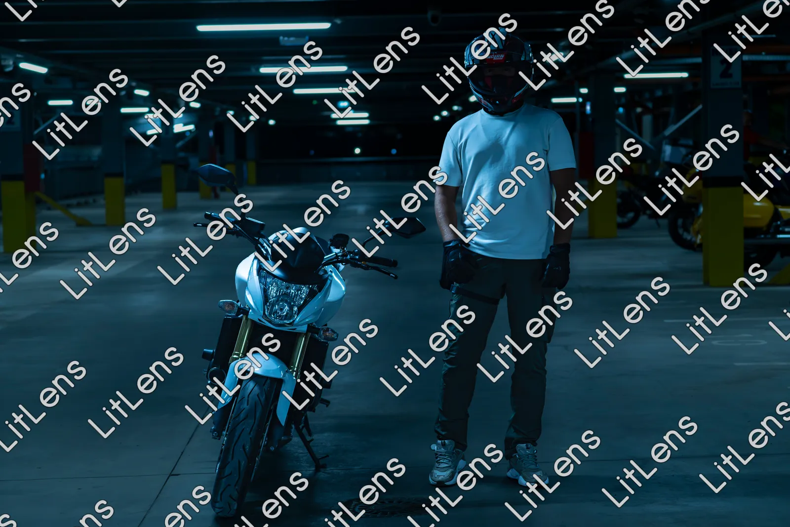 Fotografie din categoria Tudor Arghezi 22 August