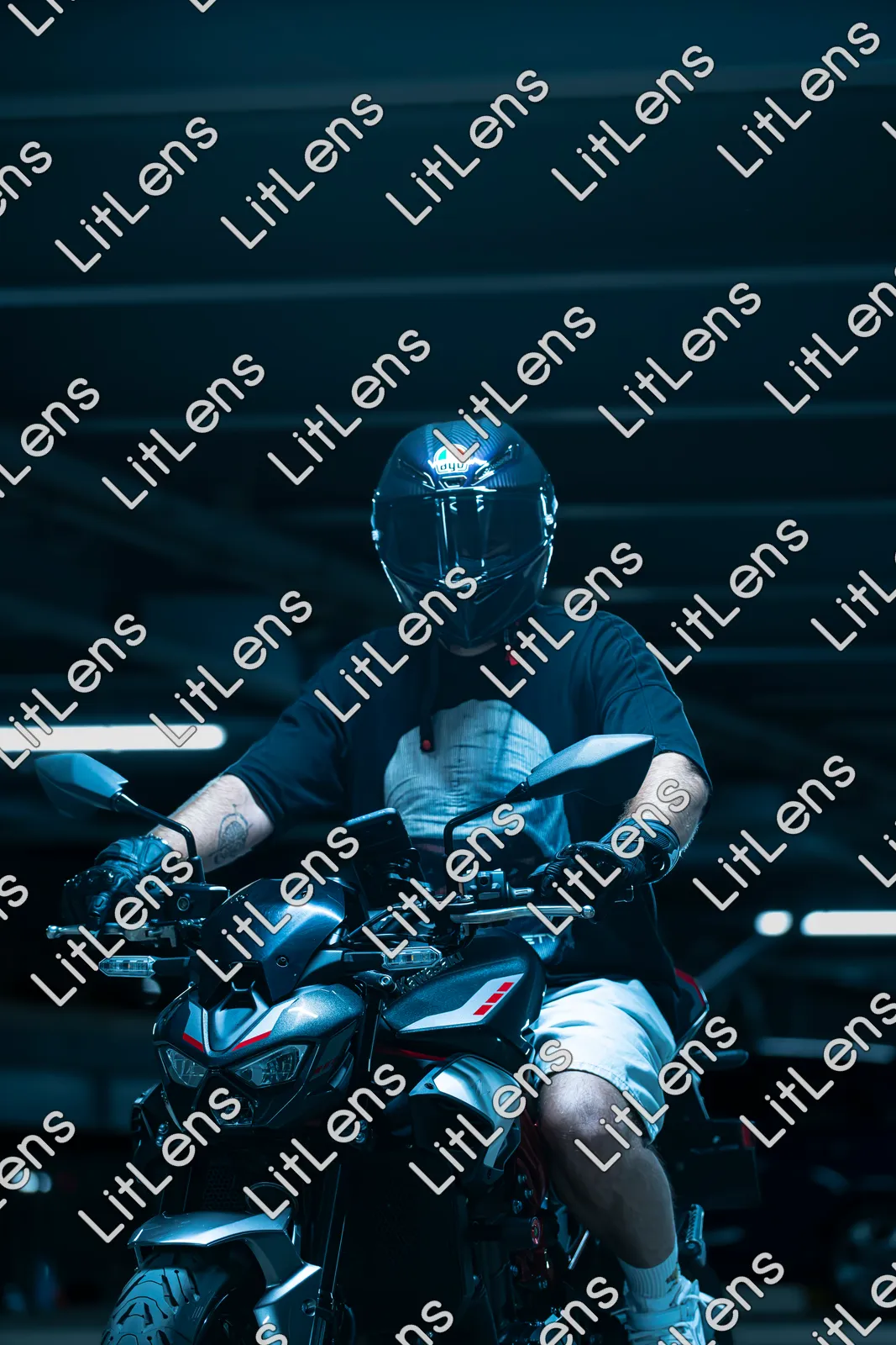 Fotografie din categoria Tudor Arghezi 2 august
