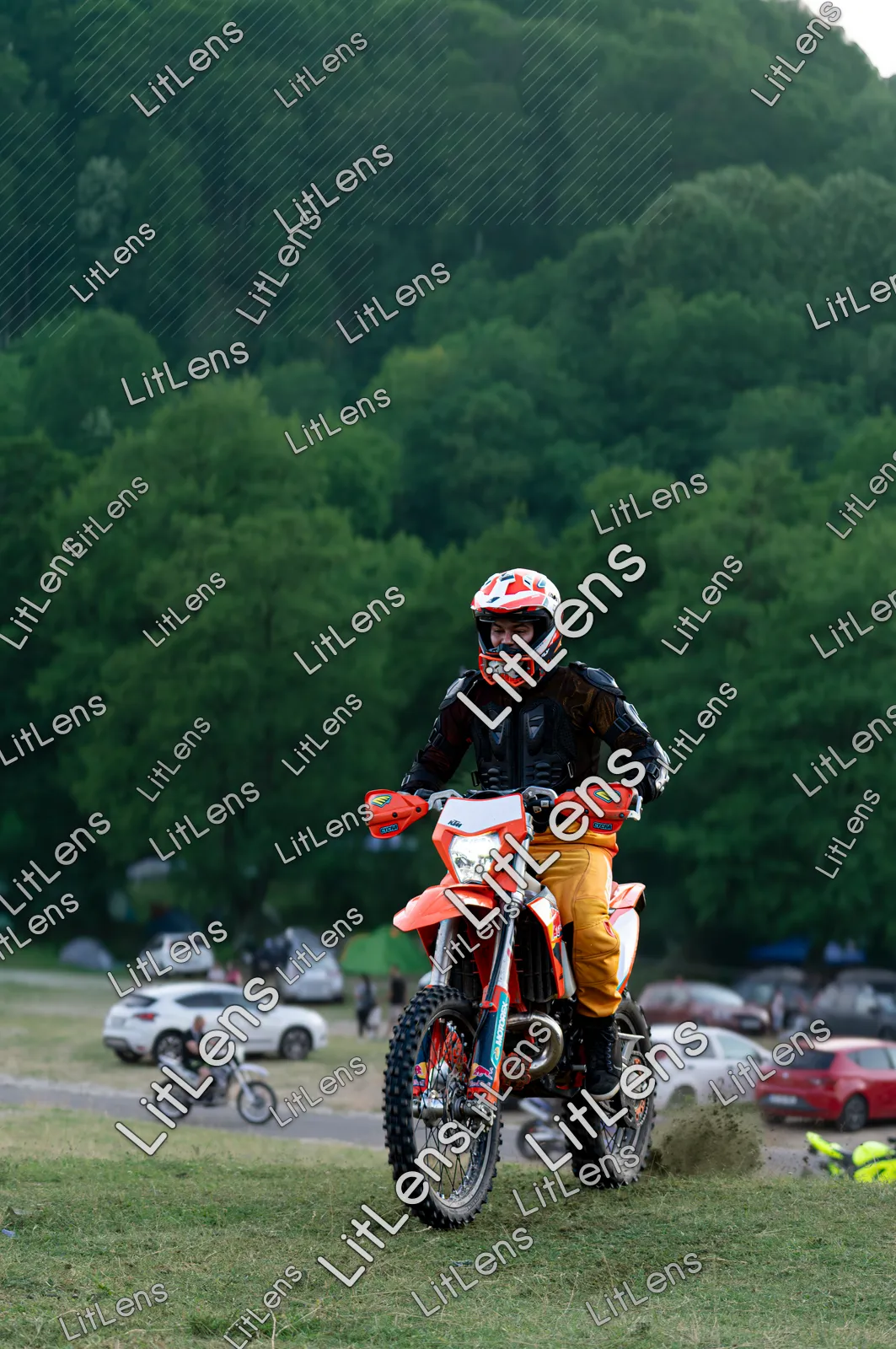 Fotografie din categoria Ride the Vibe ( Ziua 1 )