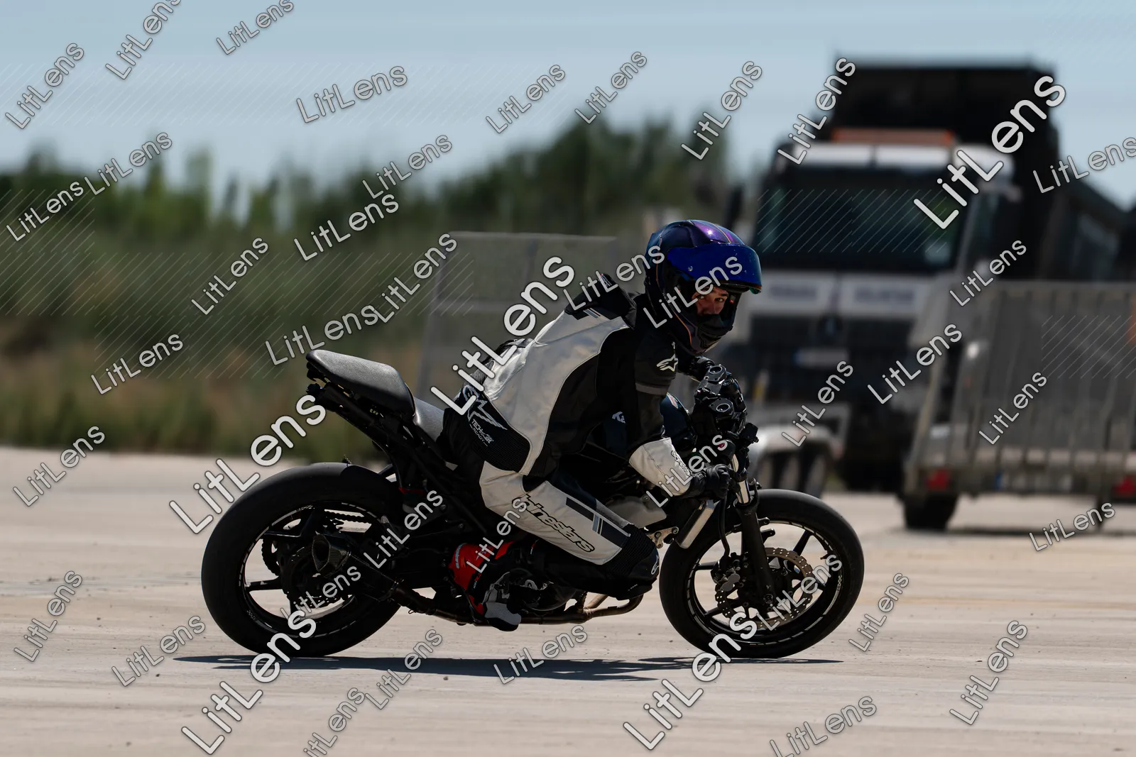 Fotografie din categoria Școala de curse 26.07
