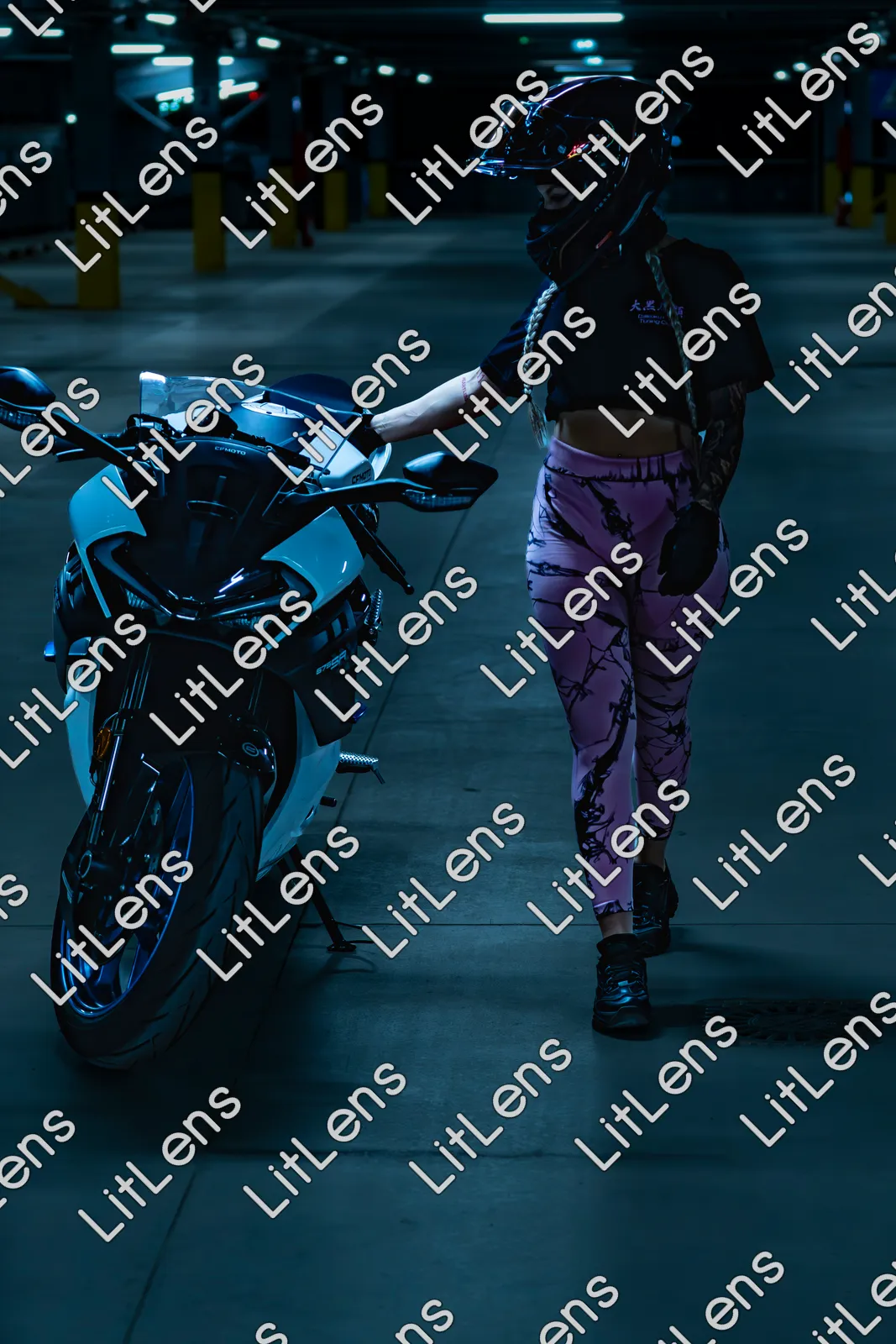 Fotografie din categoria Tudor Arghezi 22 August