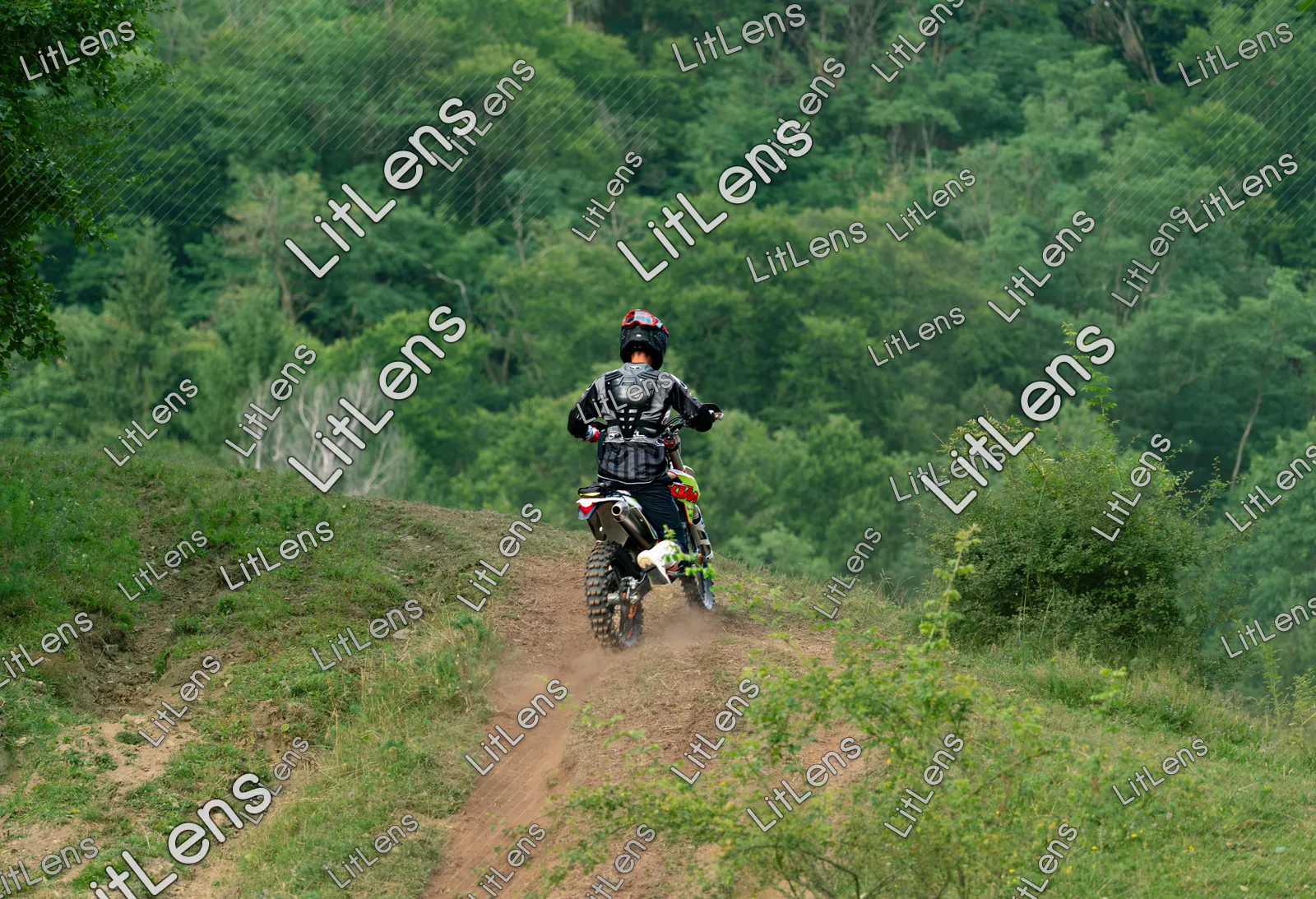Fotografie din categoria Ride the Vibe ( Ziua 1 )