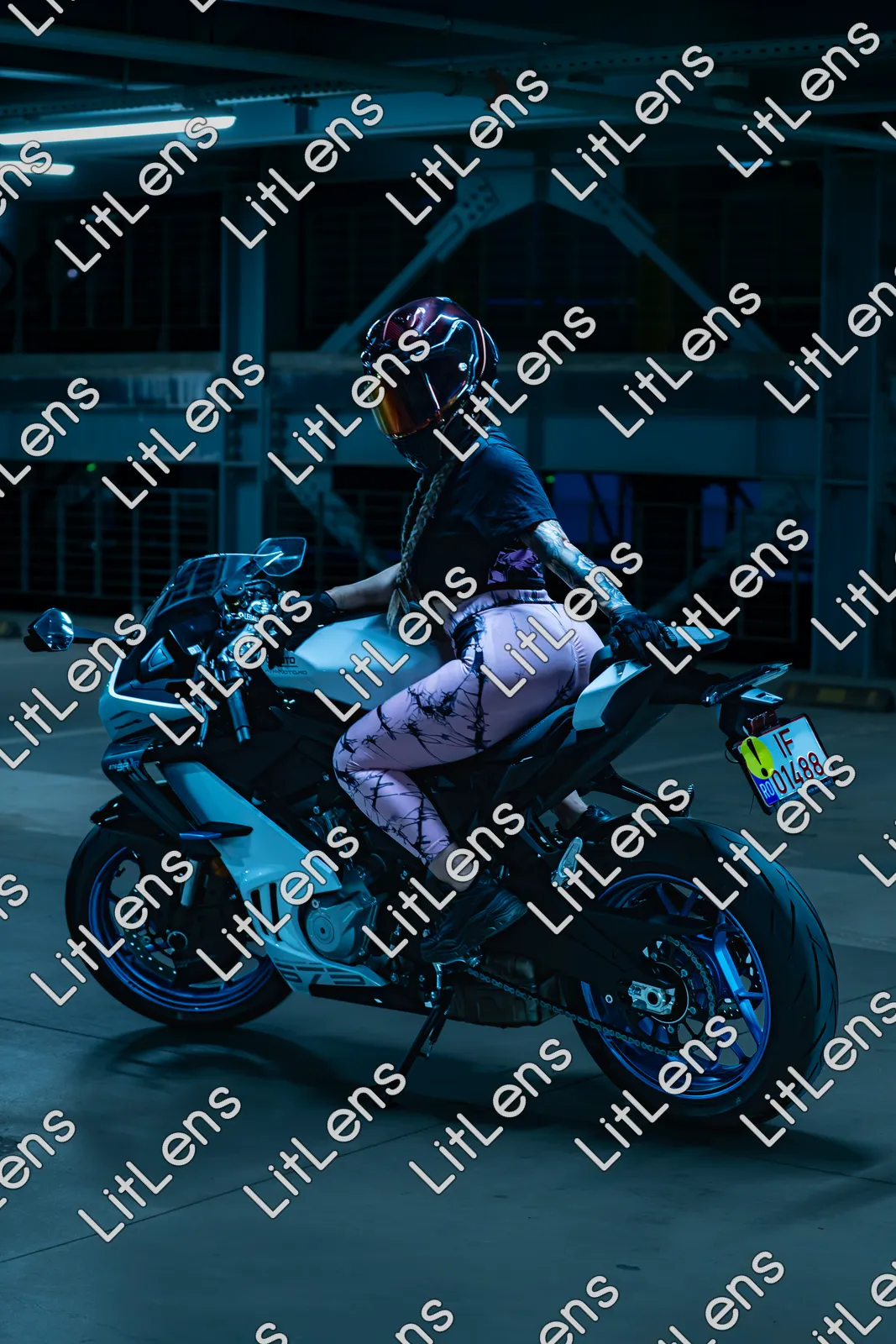Fotografie din categoria Tudor Arghezi 22 August