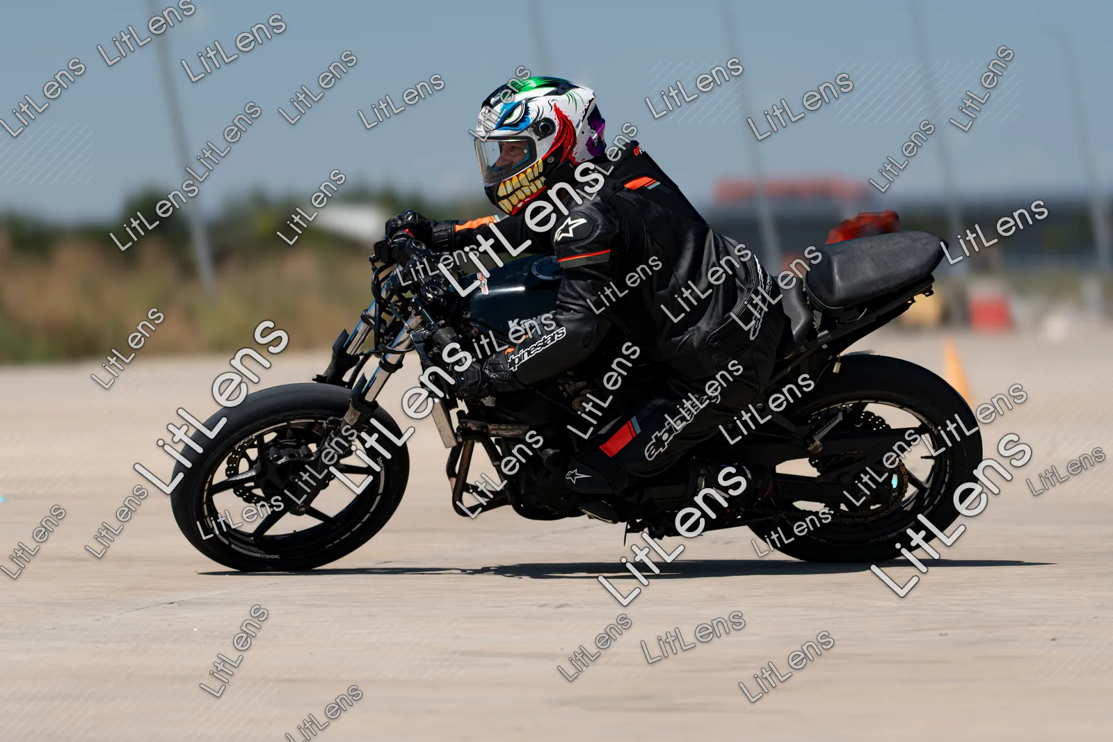 Fotografie din categoria Școala de curse 26.07