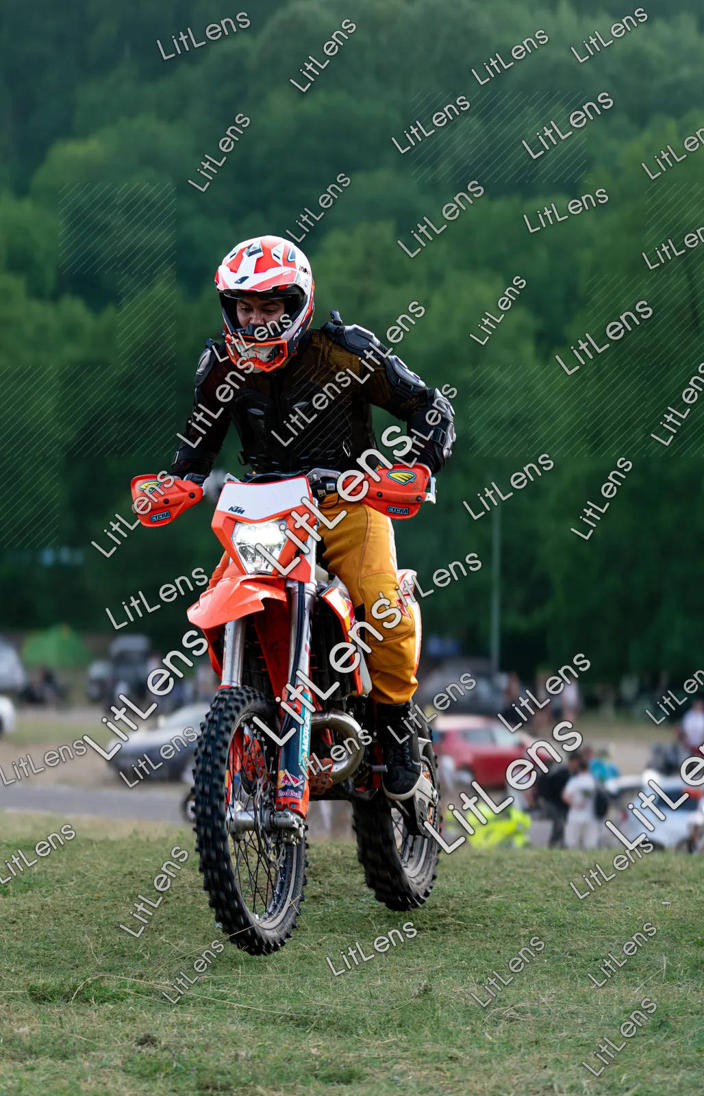 Fotografie din categoria Ride the Vibe ( Ziua 1 )