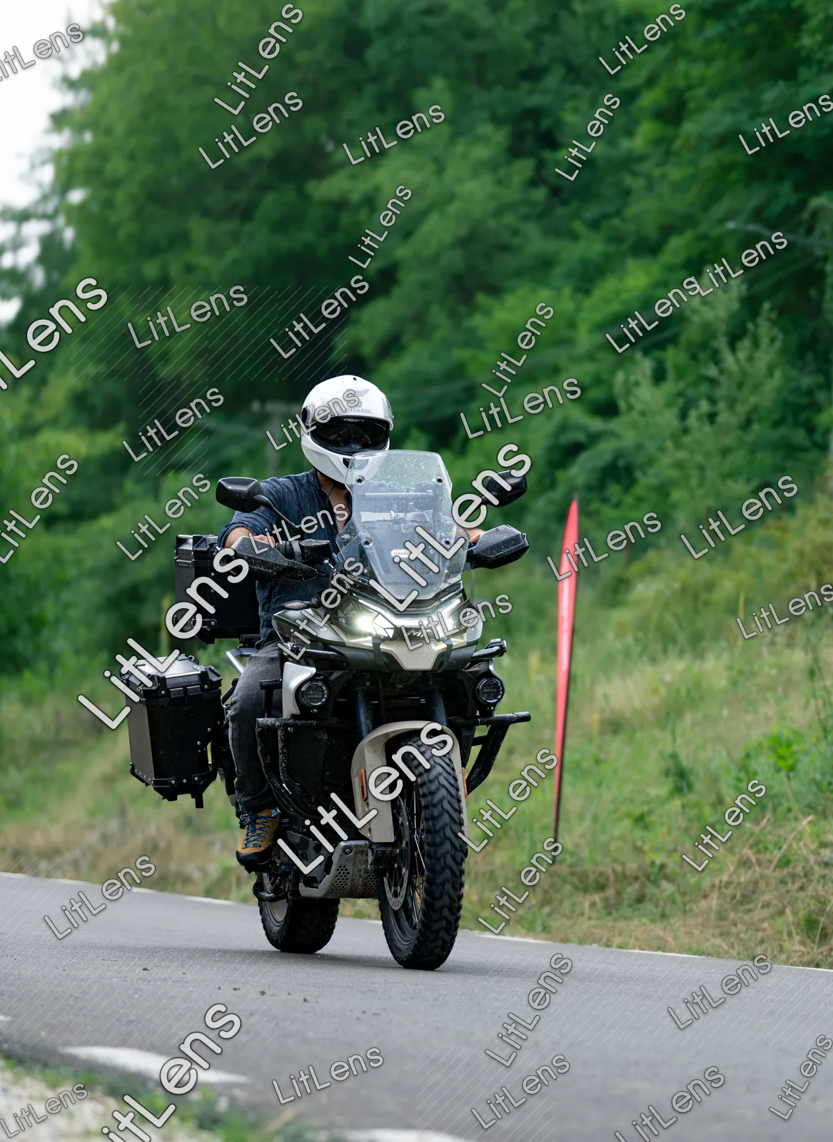 Fotografie din categoria Ride the Vibe ( Ziua 2 )