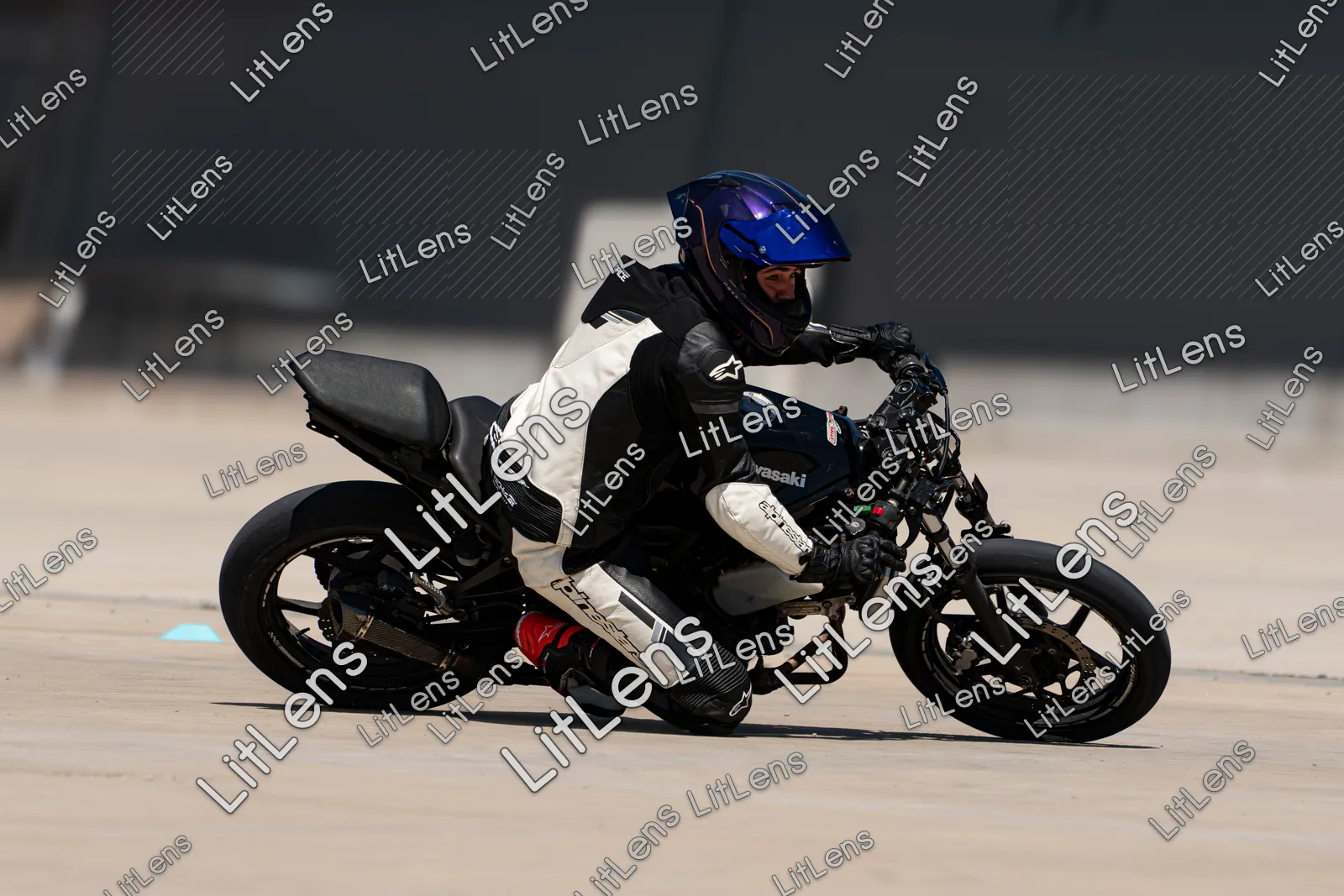 Fotografie din categoria Școala de curse 26.07