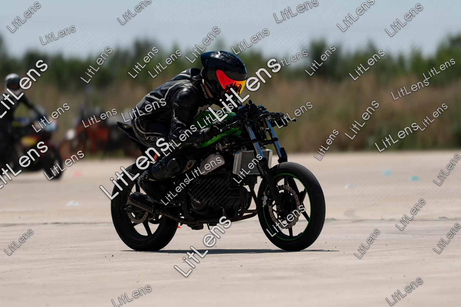 Fotografie din categoria Școala de curse 26.07