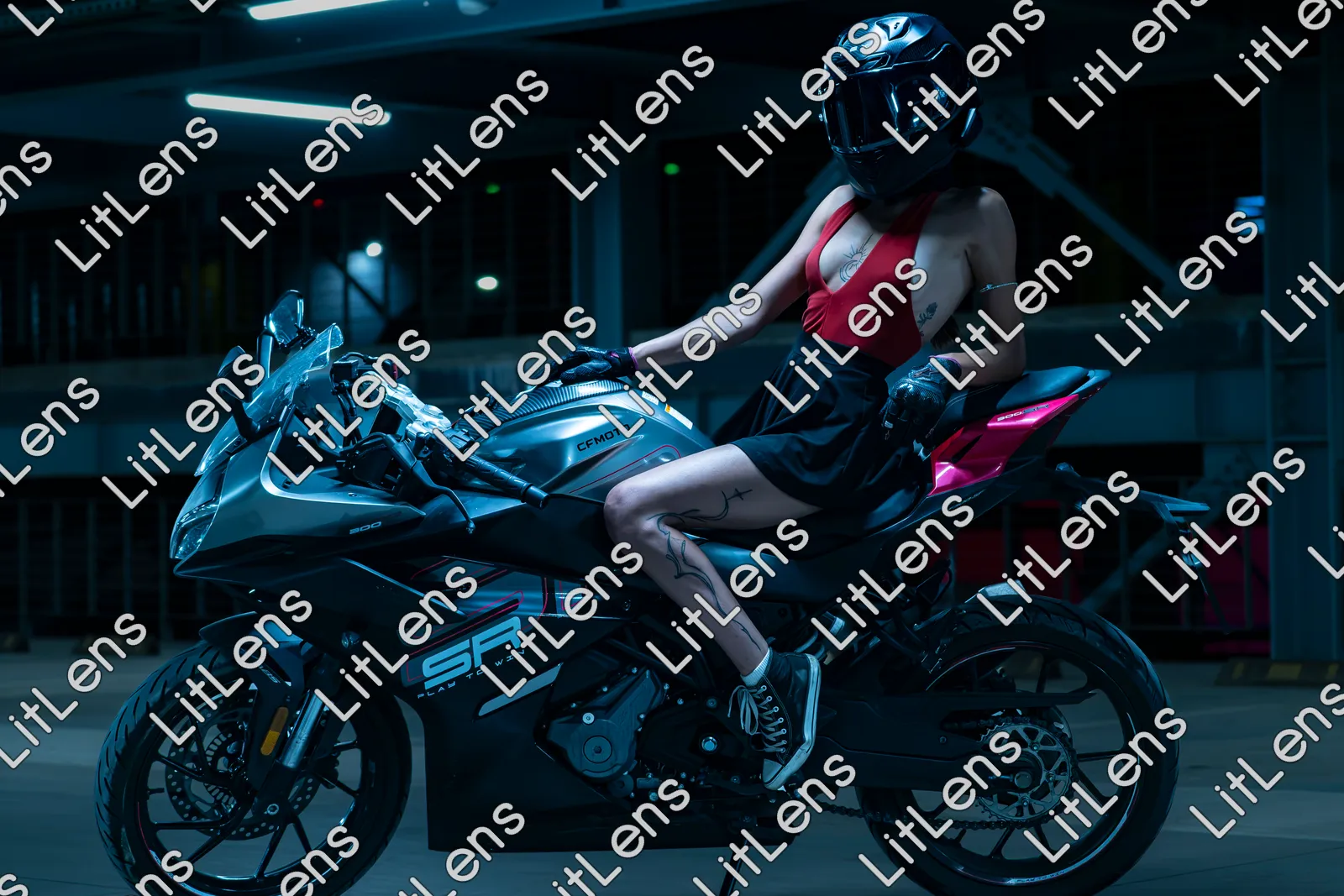 Fotografie din categoria Tudor Arghezi 22 August