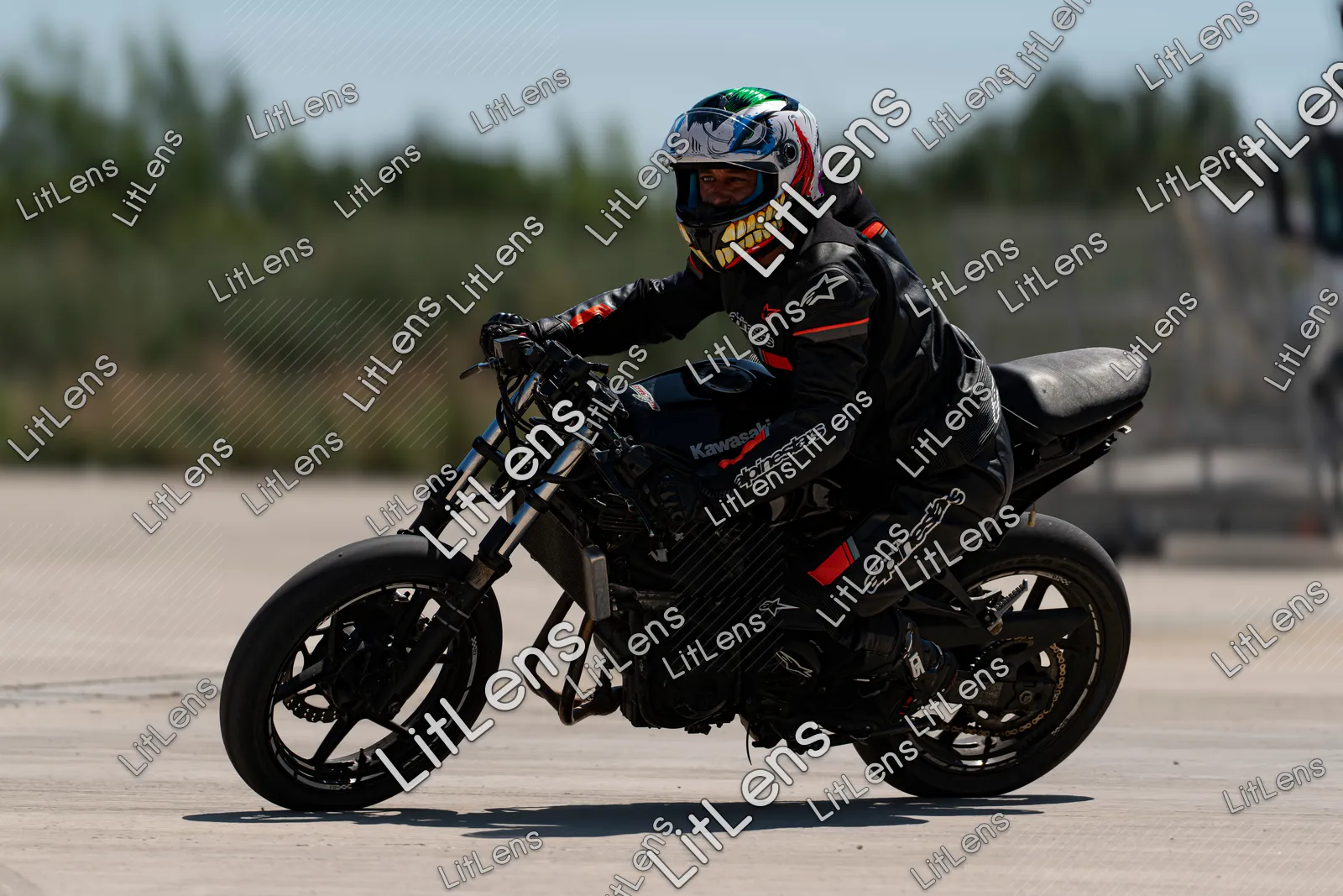 Fotografie din categoria Școala de curse 26.07