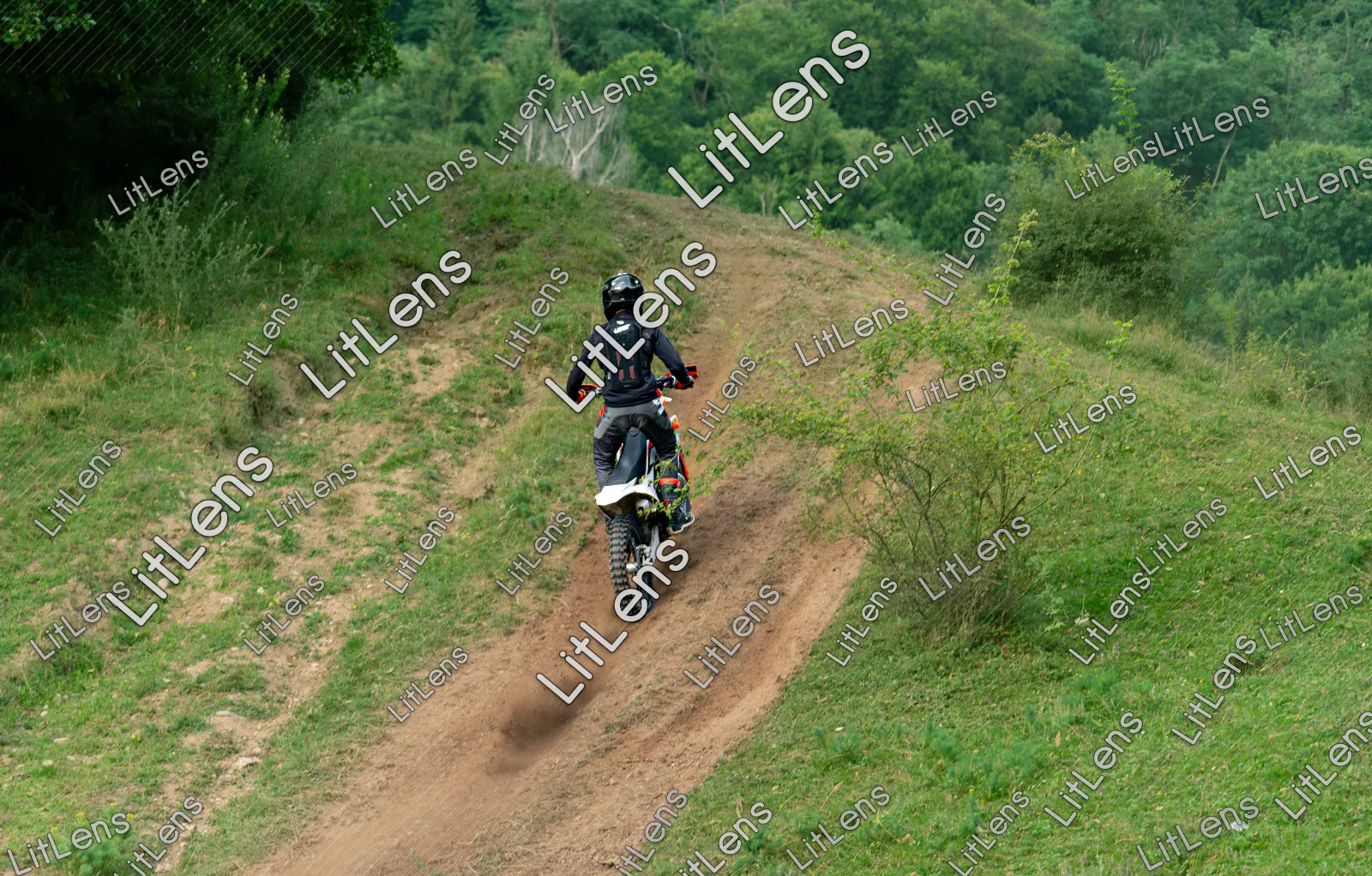 Fotografie din categoria Ride the Vibe ( Ziua 1 )