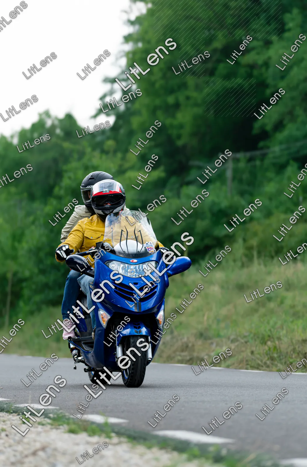 Fotografie din categoria Ride the Vibe ( Ziua 2 )