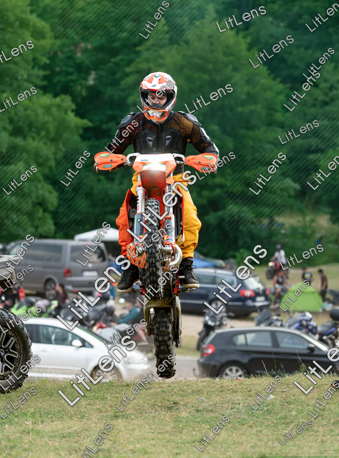 Fotografie din categoria Ride the Vibe ( Ziua 1 )