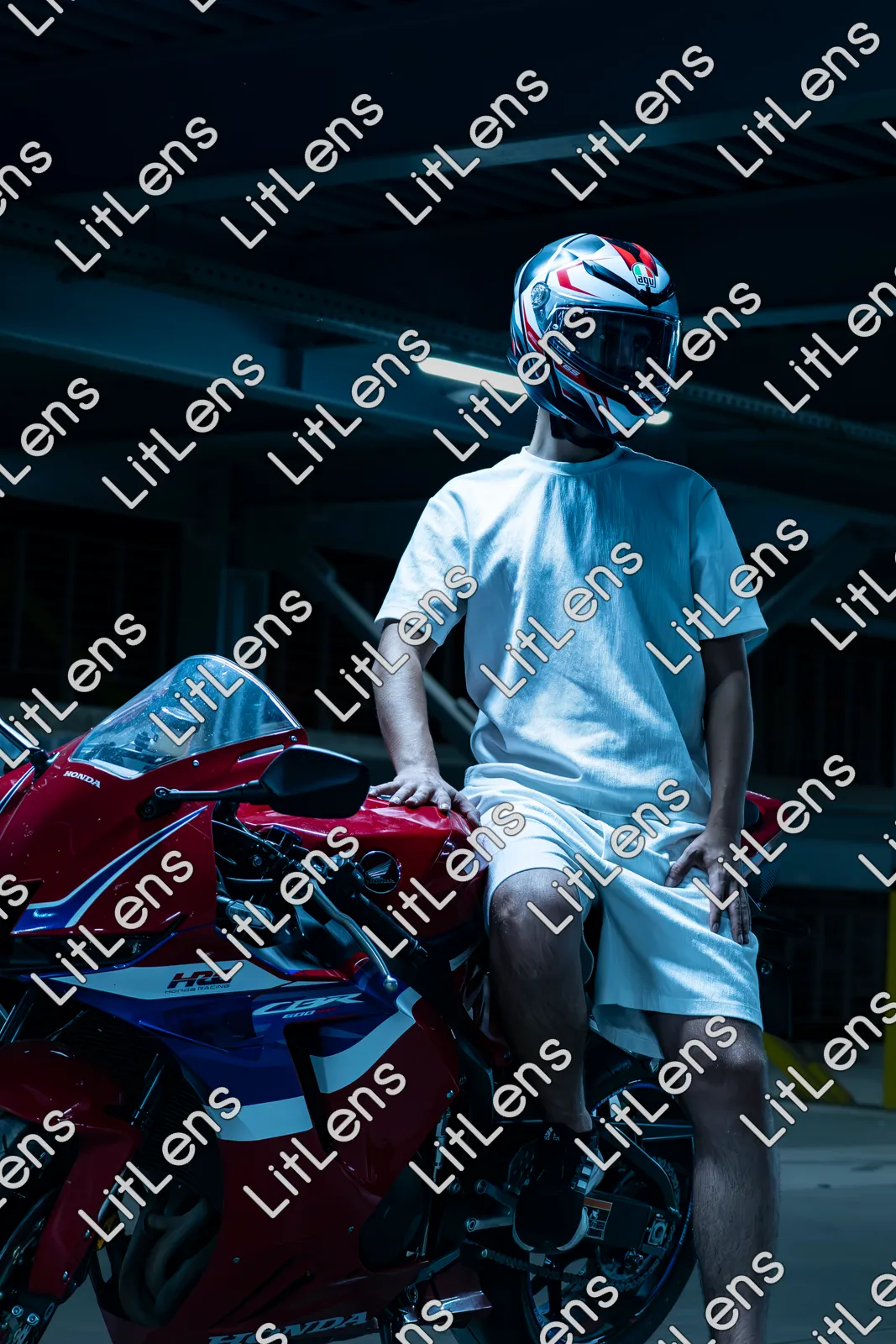 Fotografie din categoria Tudor Arghezi 22 August