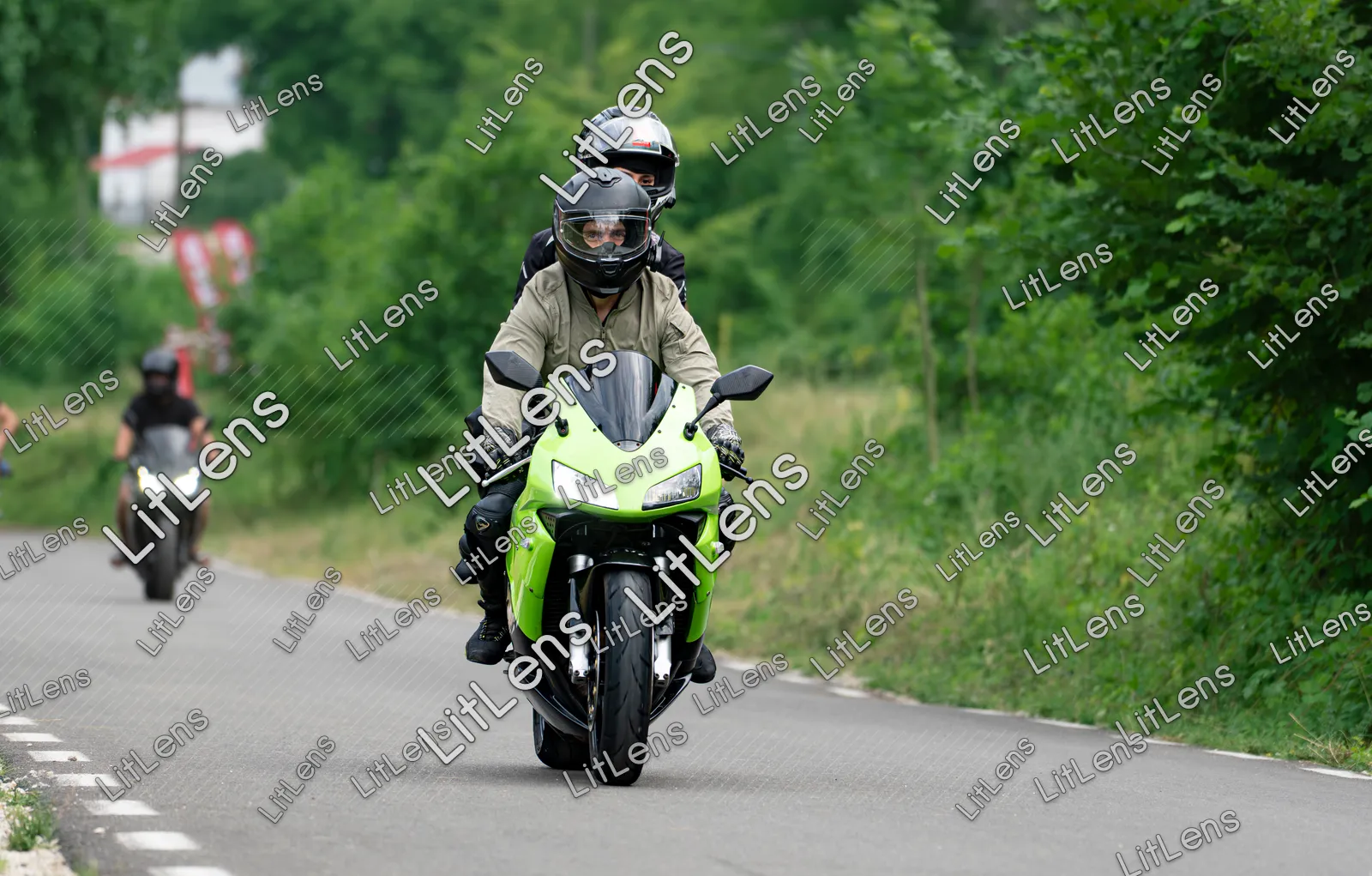 Fotografie din categoria Ride the Vibe ( Ziua 1 )