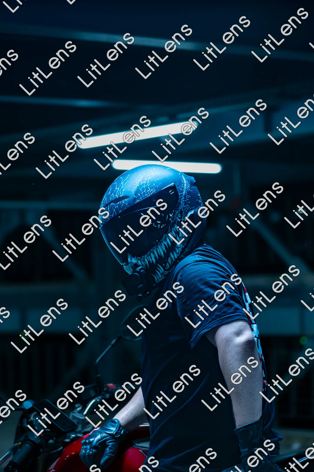 Fotografie din categoria Tudor Arghezi 22 August
