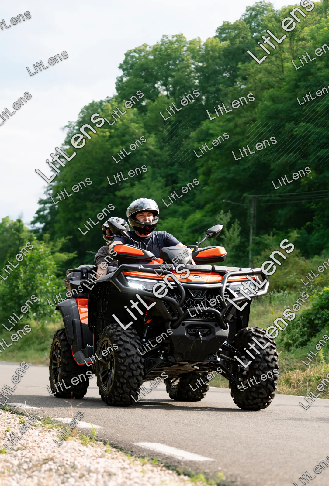 Fotografie din categoria Ride the Vibe ( Ziua 2 )
