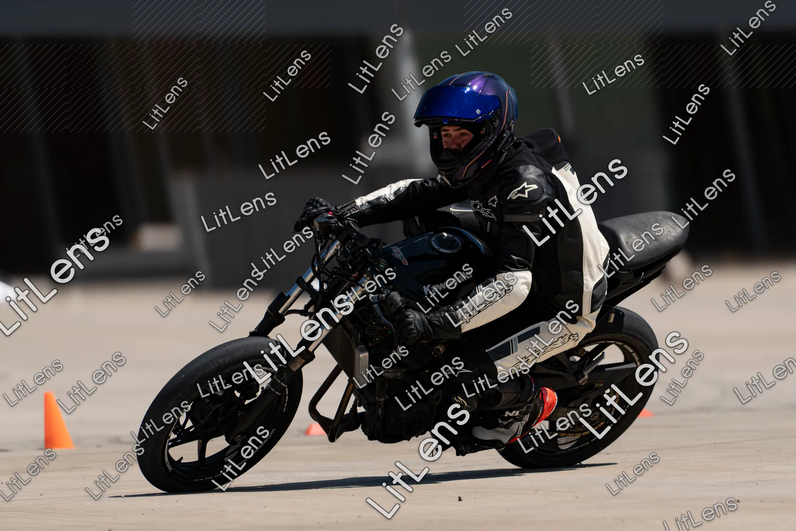 Fotografie din categoria Școala de curse 26.07