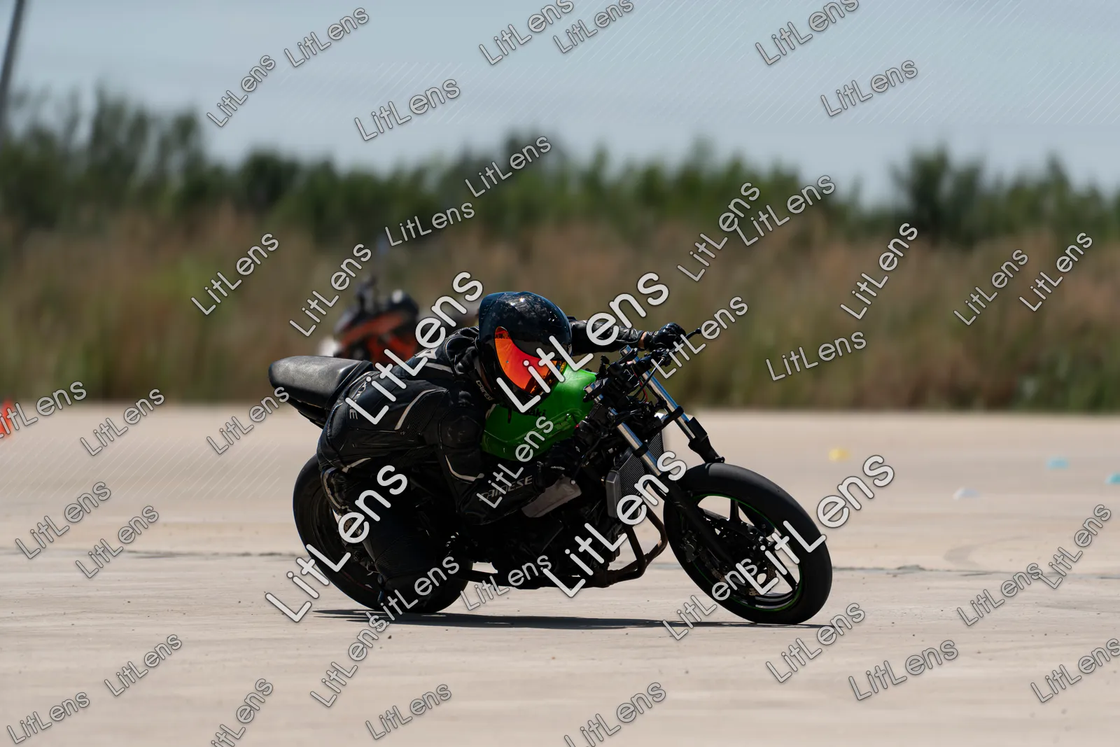 Fotografie din categoria Școala de curse 26.07