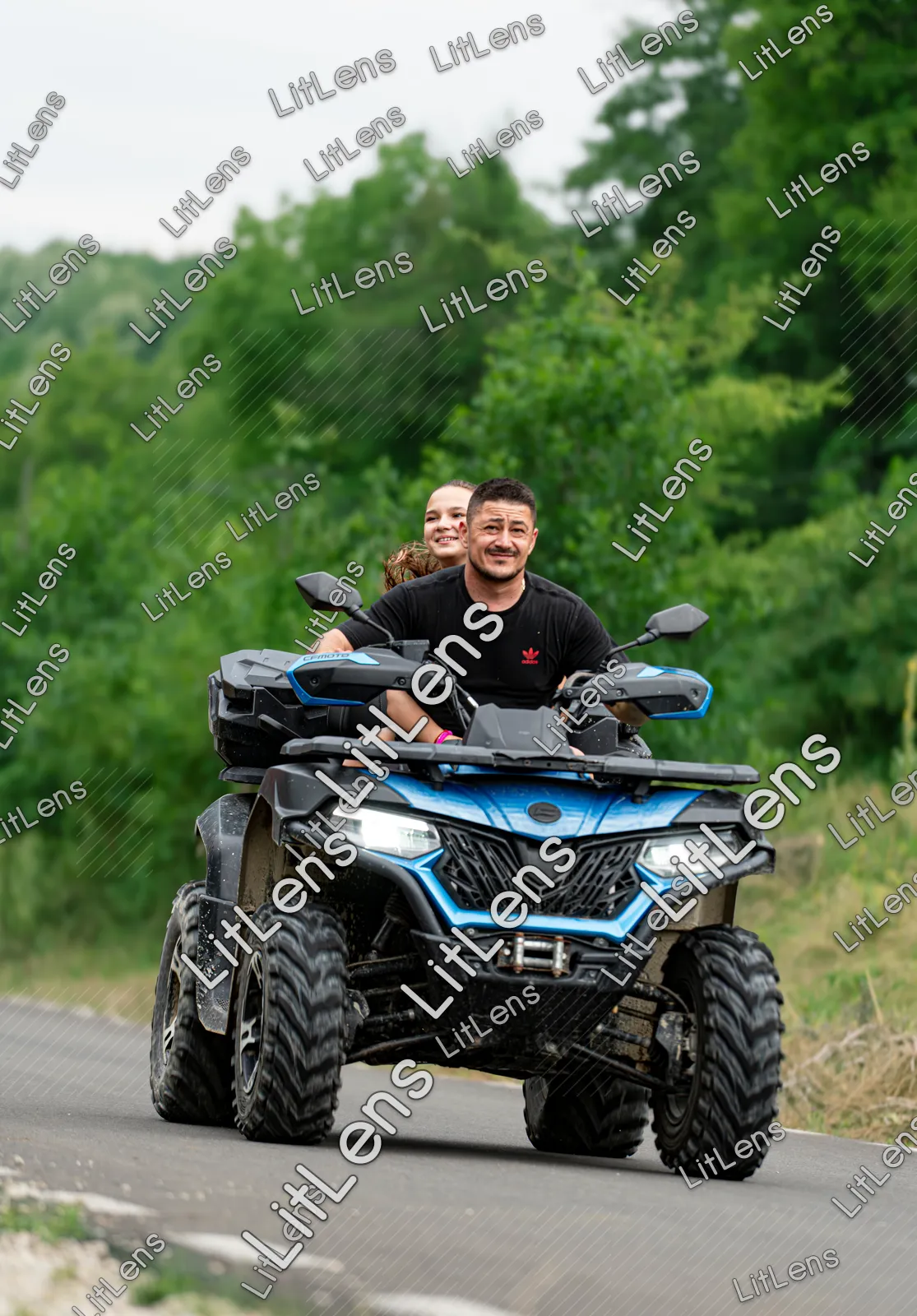Fotografie din categoria Ride the Vibe ( Ziua 2 )