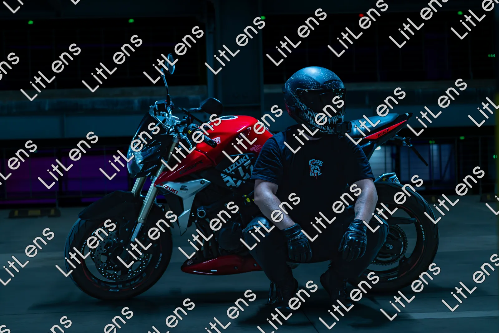 Fotografie din categoria Tudor Arghezi 22 August