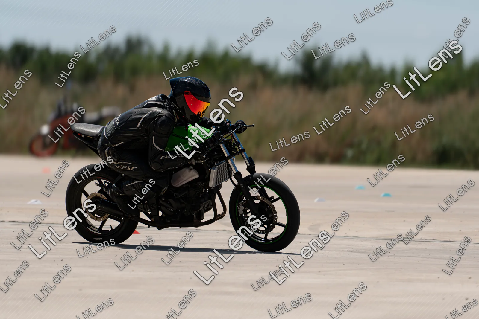 Fotografie din categoria Școala de curse 26.07