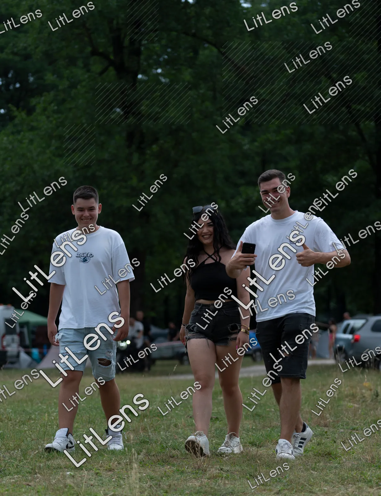 Fotografie din categoria Ride the Vibe ( Ziua 2 )