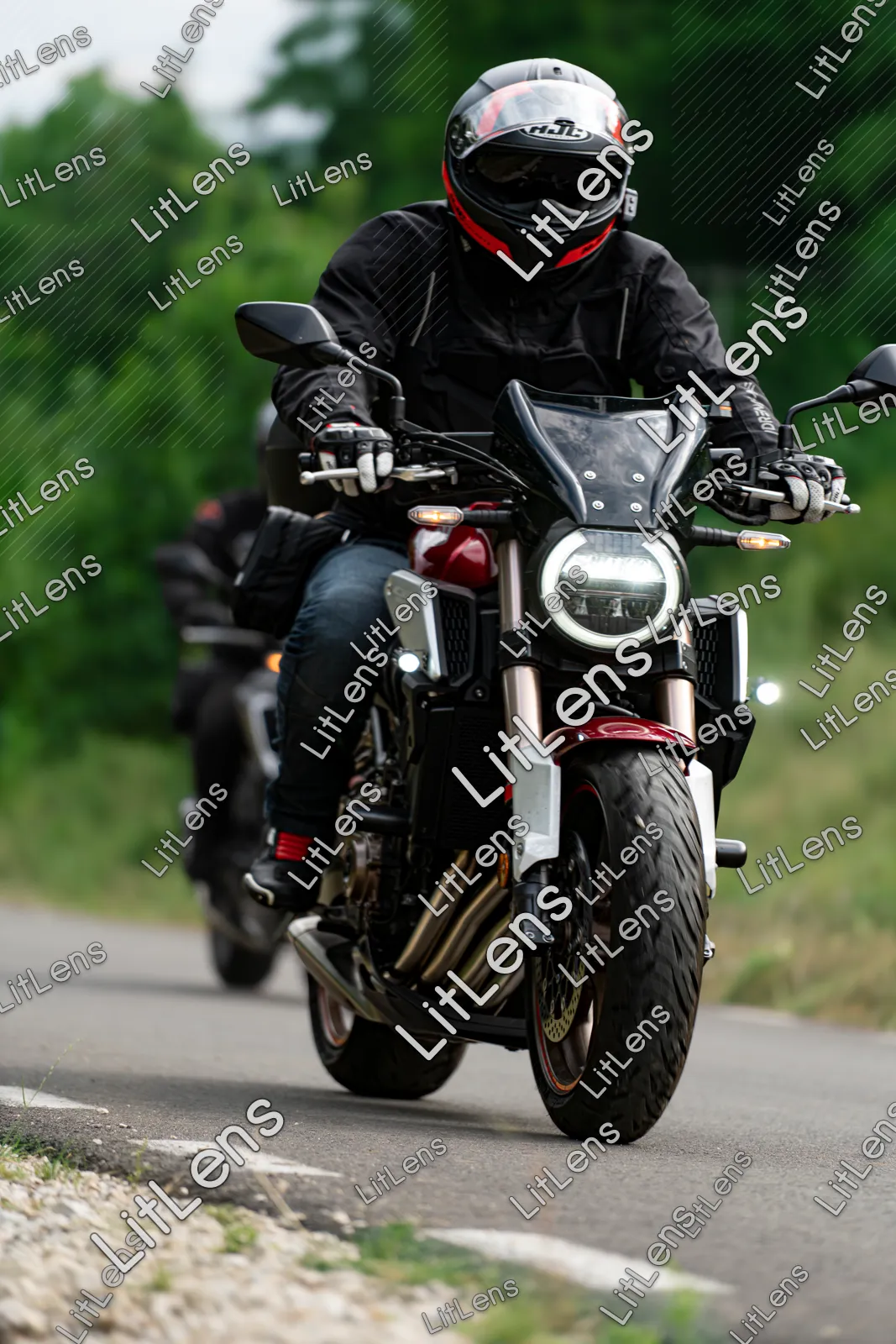 Fotografie din categoria Ride the Vibe ( Ziua 2 )