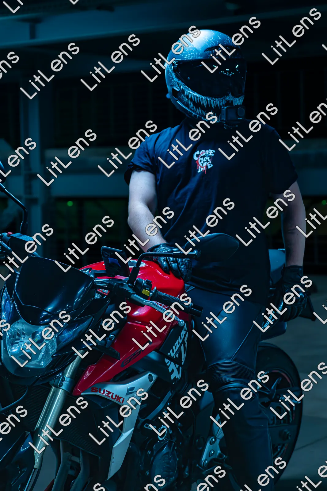 Fotografie din categoria Tudor Arghezi 22 August