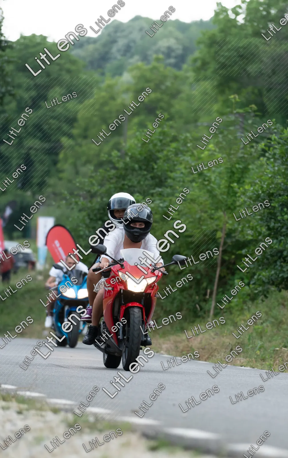 Fotografie din categoria Ride the Vibe ( Ziua 2 )