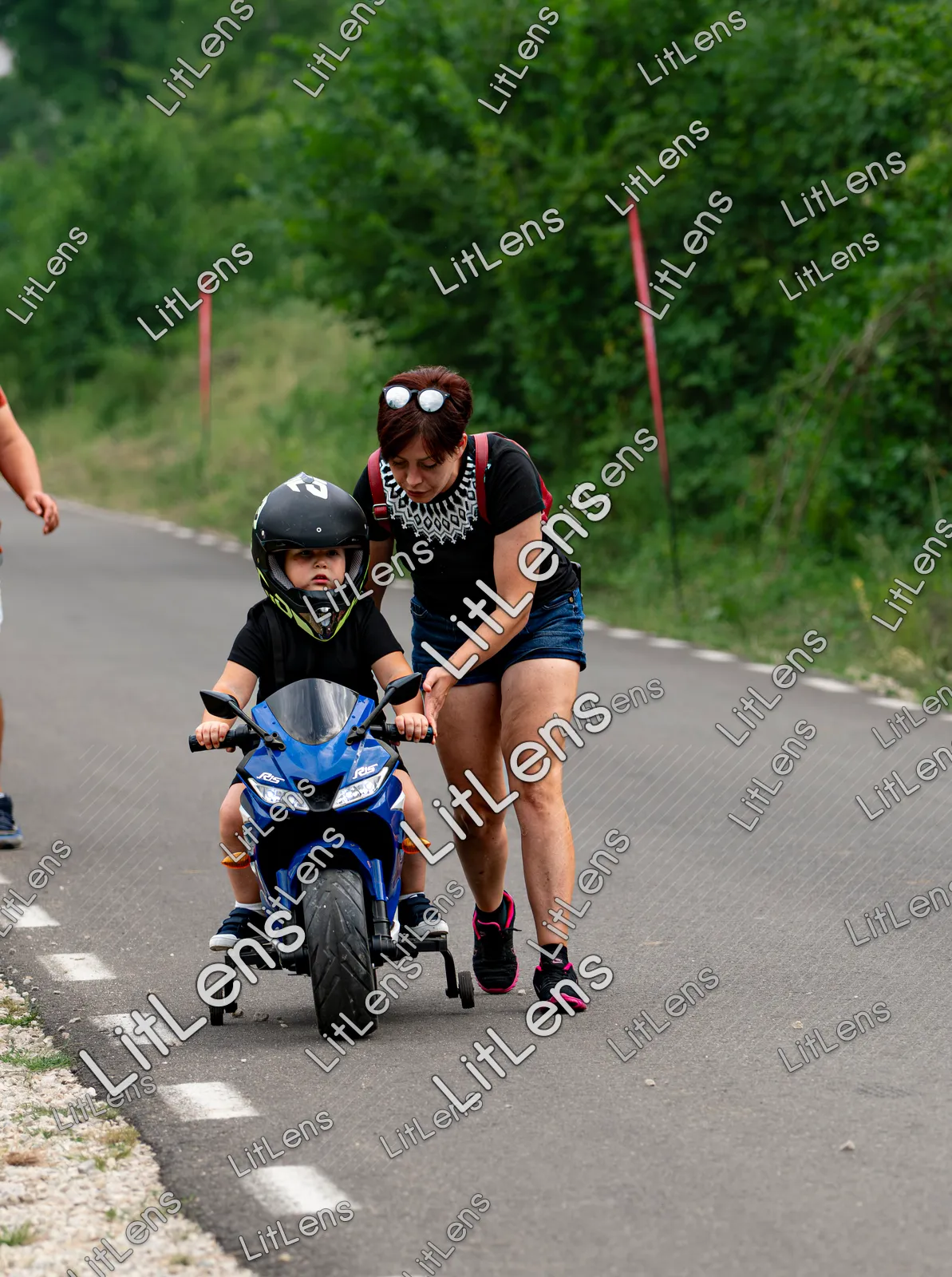 Fotografie din categoria Ride the Vibe ( Ziua 1 )