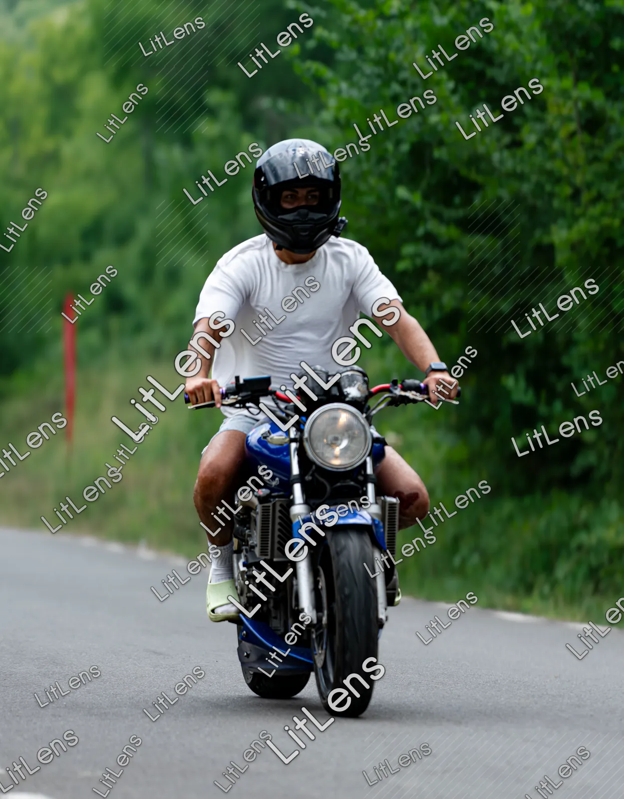 Fotografie din categoria Ride the Vibe ( Ziua 2 )