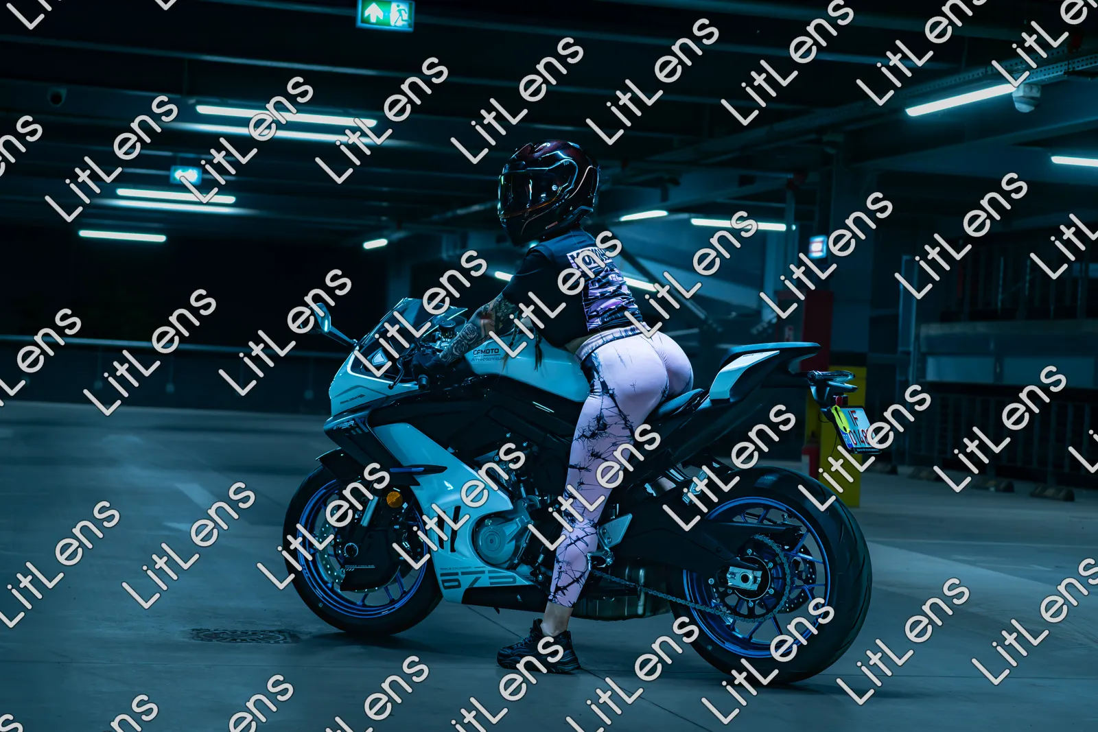 Fotografie din categoria Tudor Arghezi 22 August