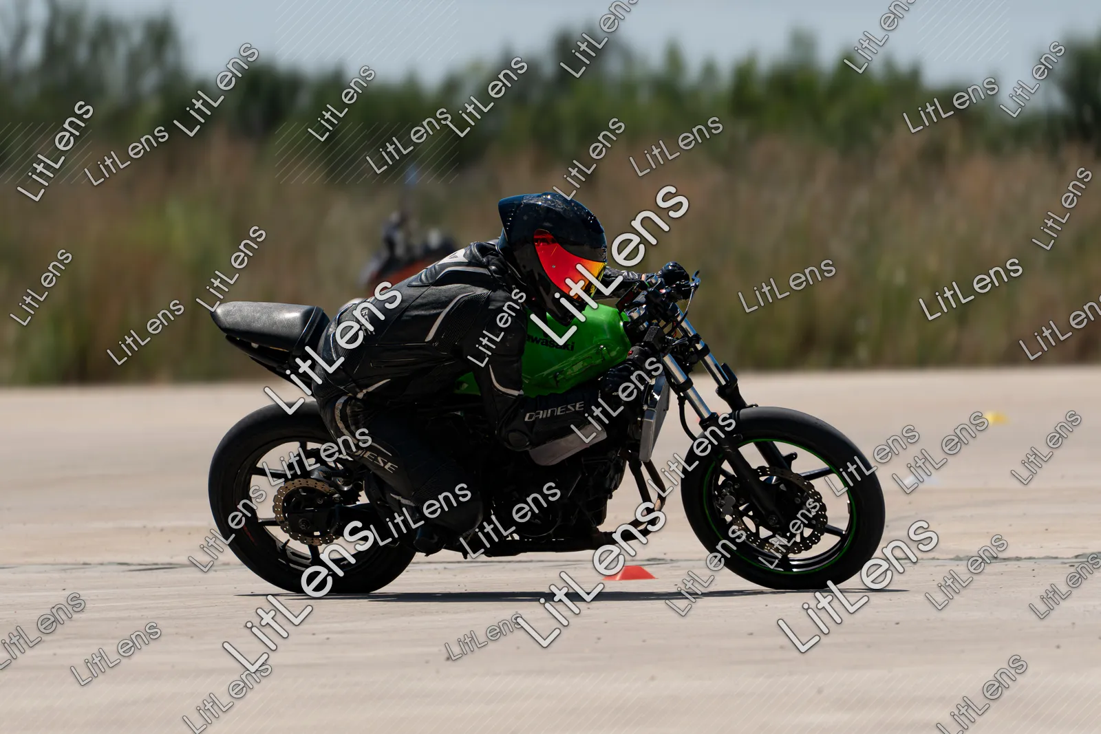 Fotografie din categoria Școala de curse 26.07
