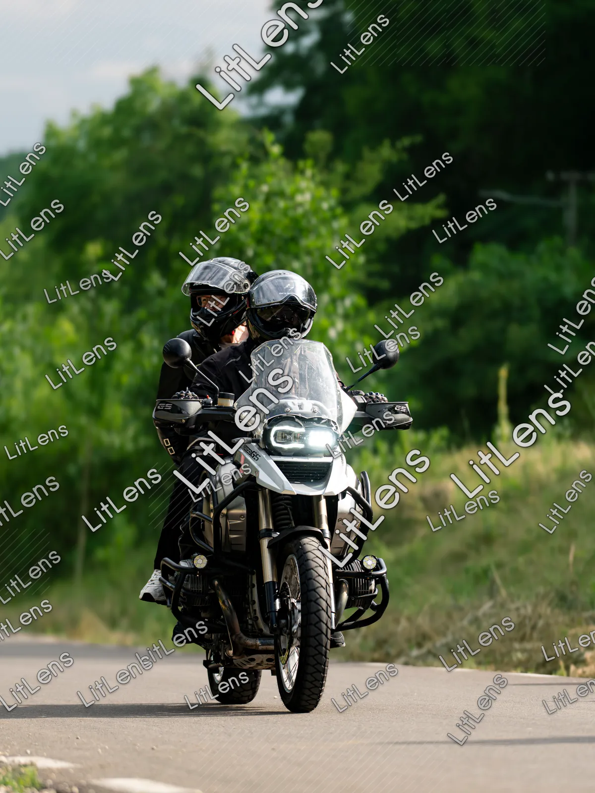 Fotografie din categoria Ride the Vibe ( Ziua 2 )