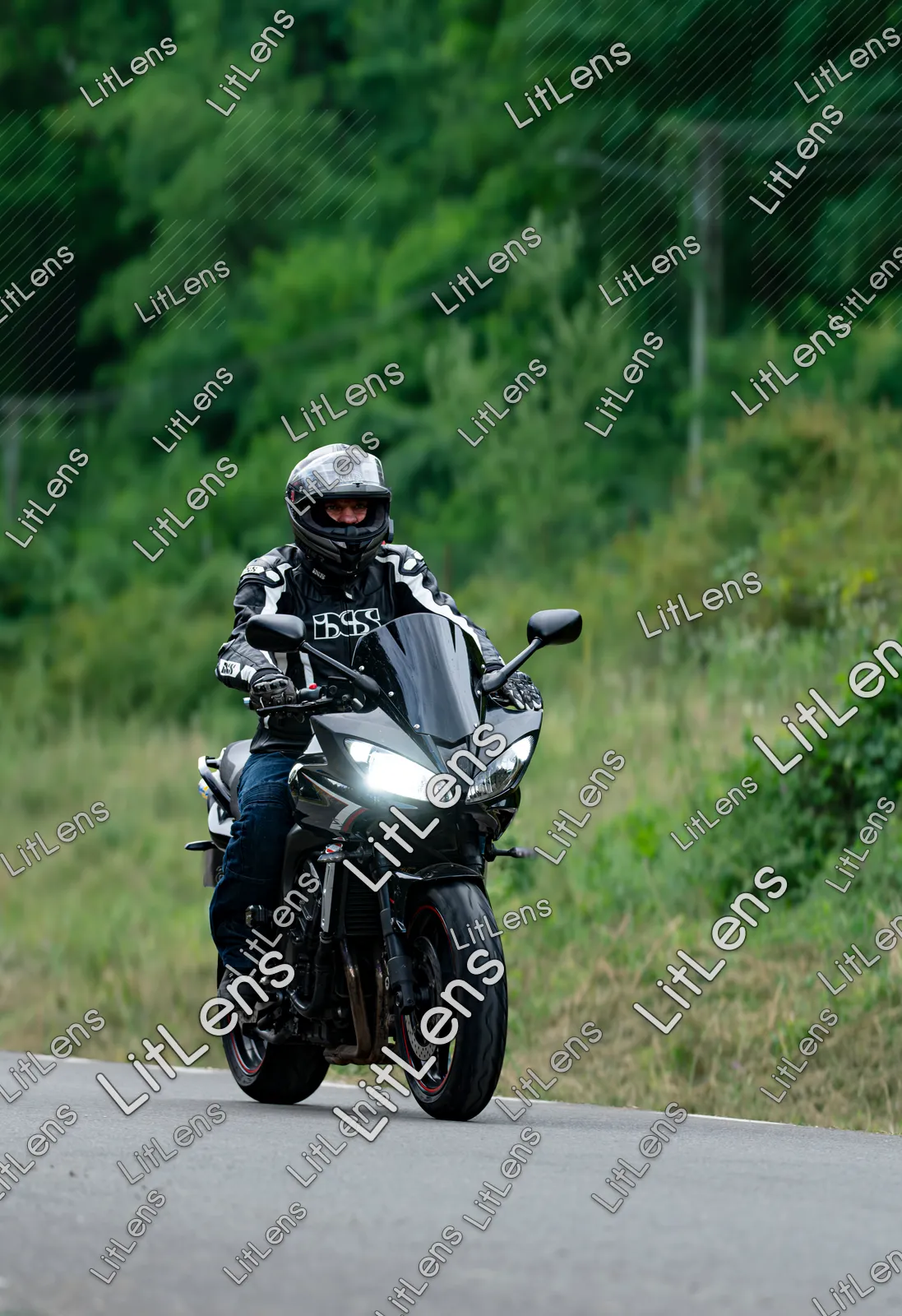Fotografie din categoria Ride the Vibe ( Ziua 2 )
