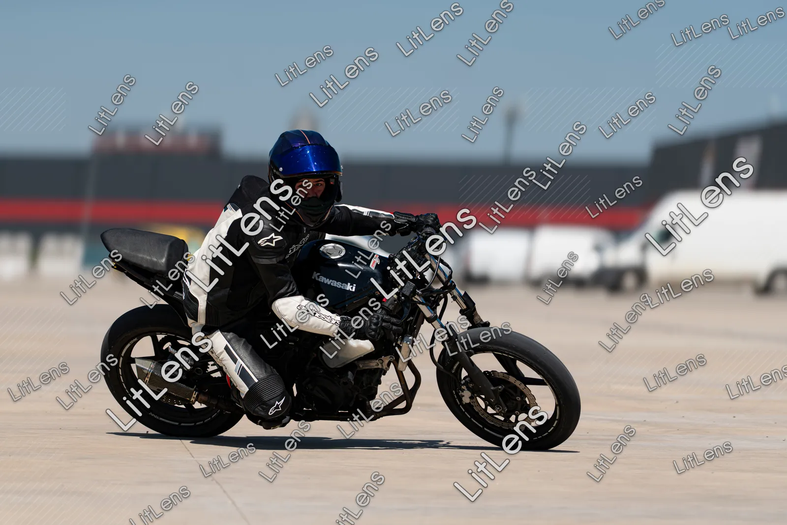 Fotografie din categoria Școala de curse 26.07