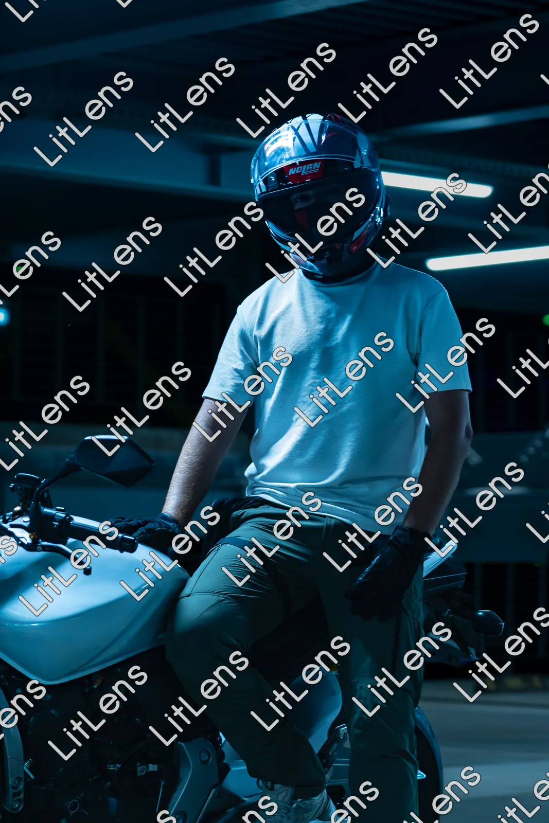 Fotografie din categoria Tudor Arghezi 22 August