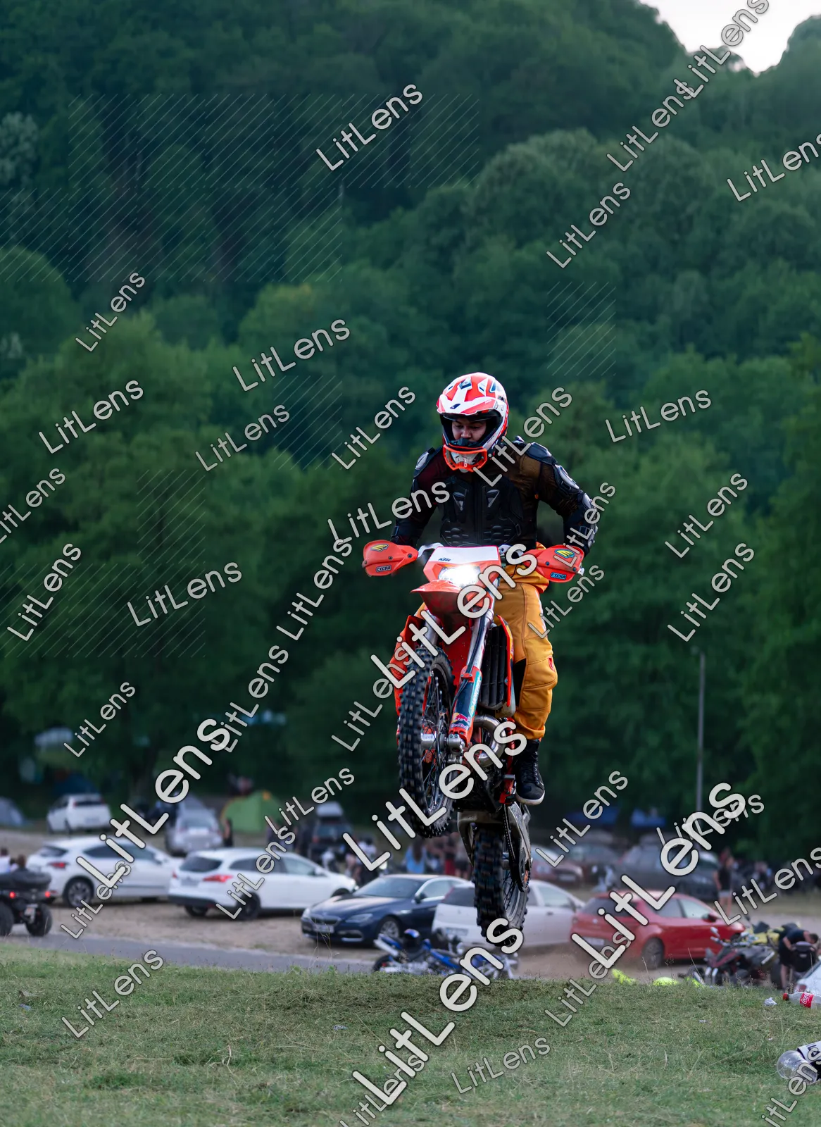 Fotografie din categoria Ride the Vibe ( Ziua 1 )