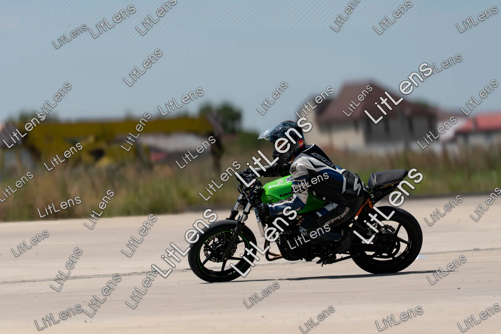 Fotografie din categoria Școala de curse 26.07