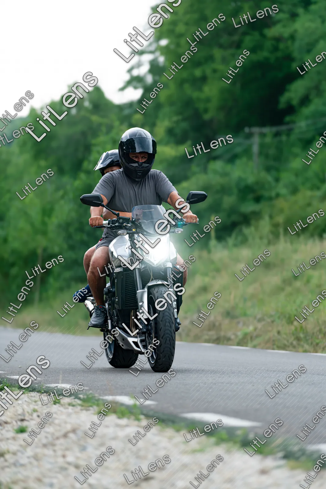 Fotografie din categoria Ride the Vibe ( Ziua 2 )
