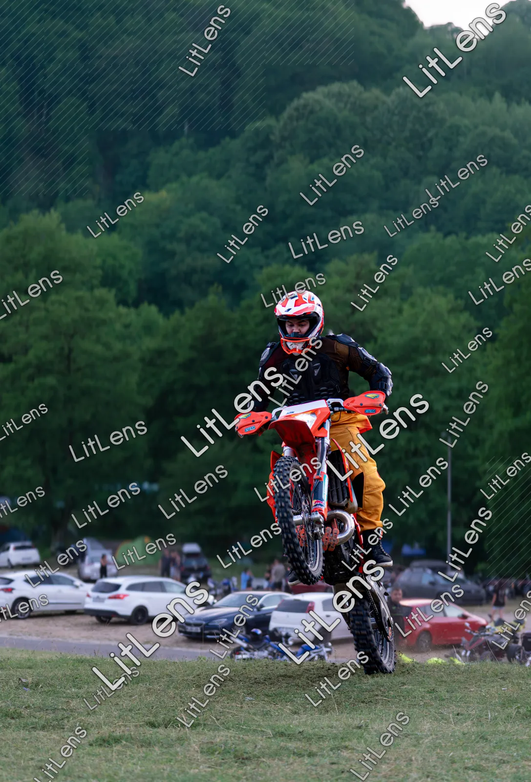 Fotografie din categoria Ride the Vibe ( Ziua 1 )