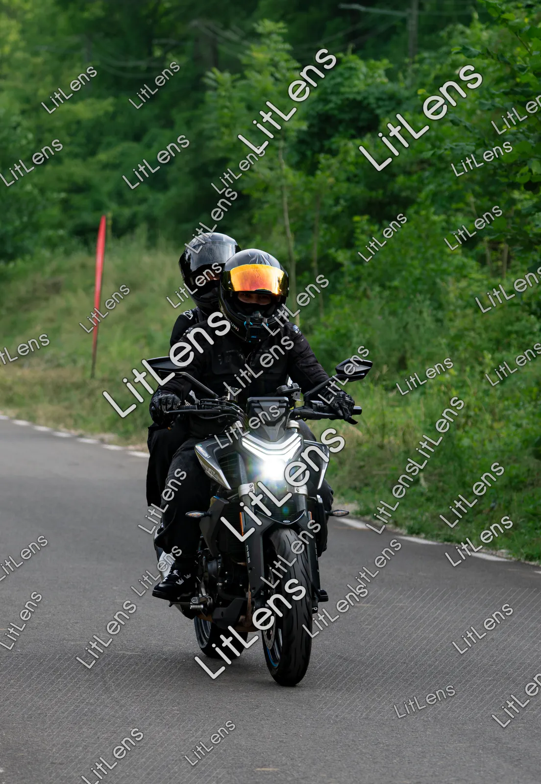 Fotografie din categoria Ride the Vibe ( Ziua 1 )