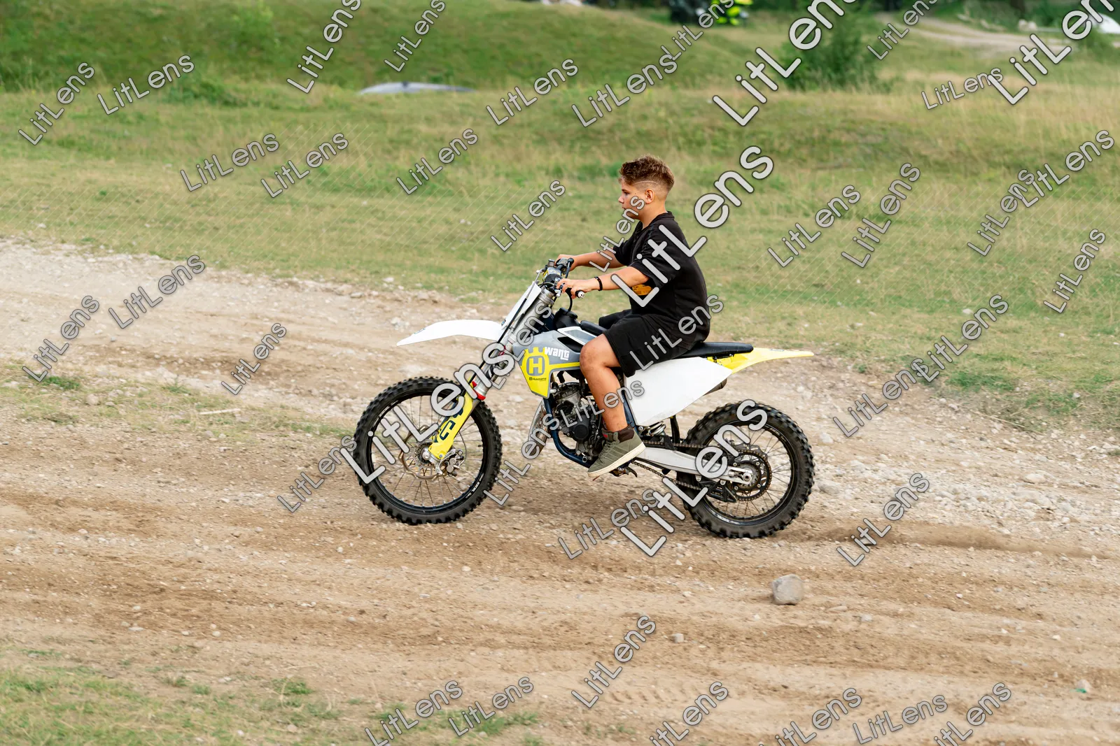 Fotografie din categoria Ride the Vibe ( Ziua 1 )