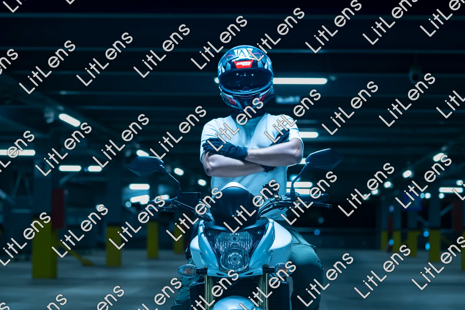 Fotografie din categoria Tudor Arghezi 2 august