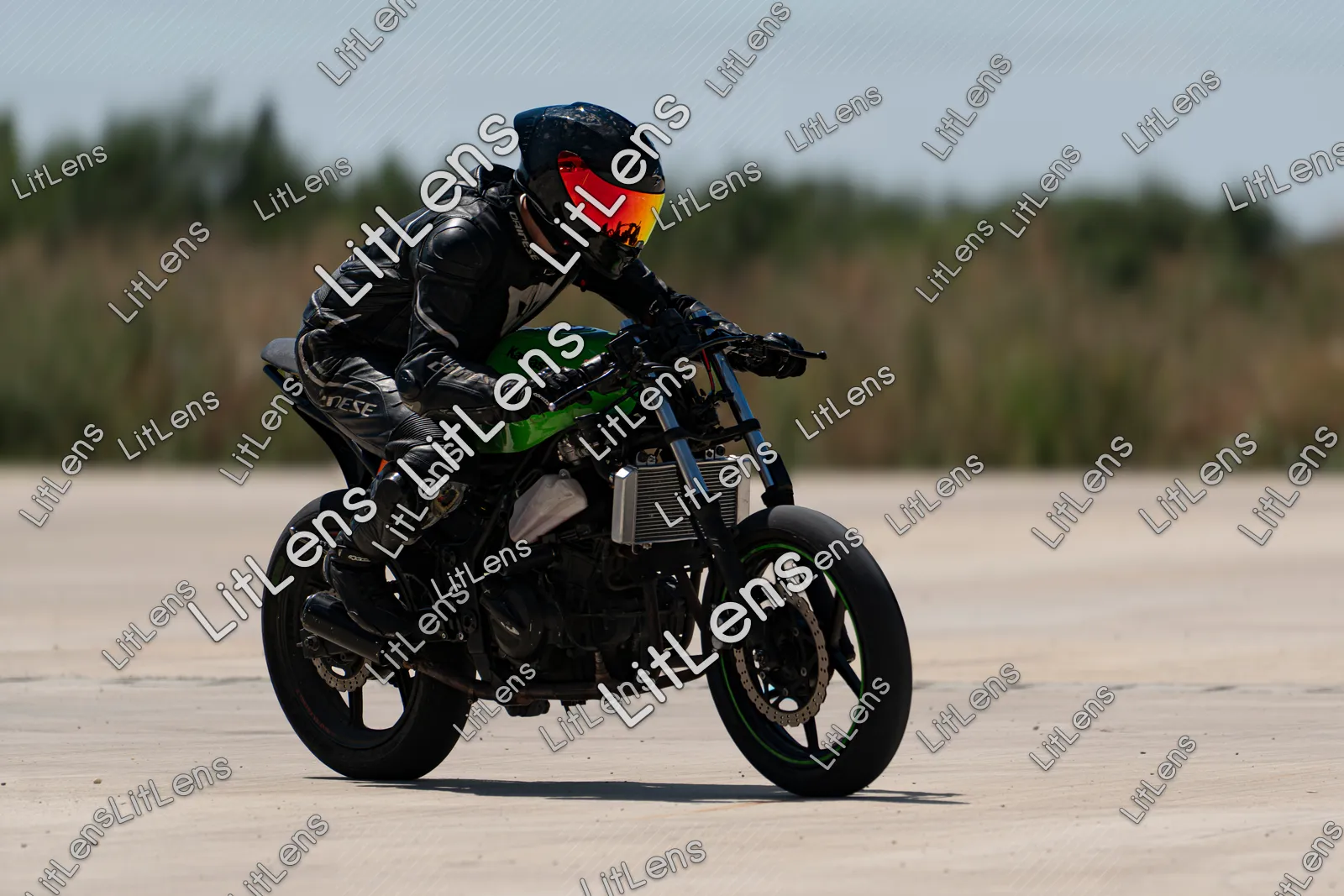 Fotografie din categoria Școala de curse 26.07