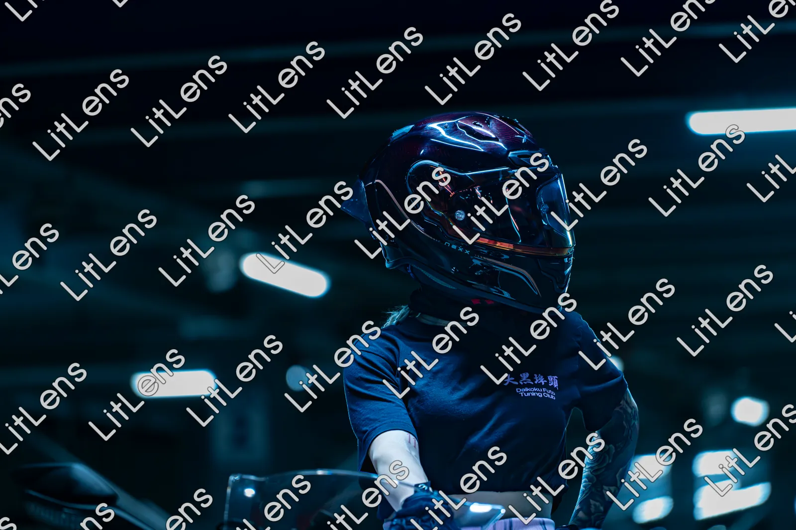 Fotografie din categoria Tudor Arghezi 22 August