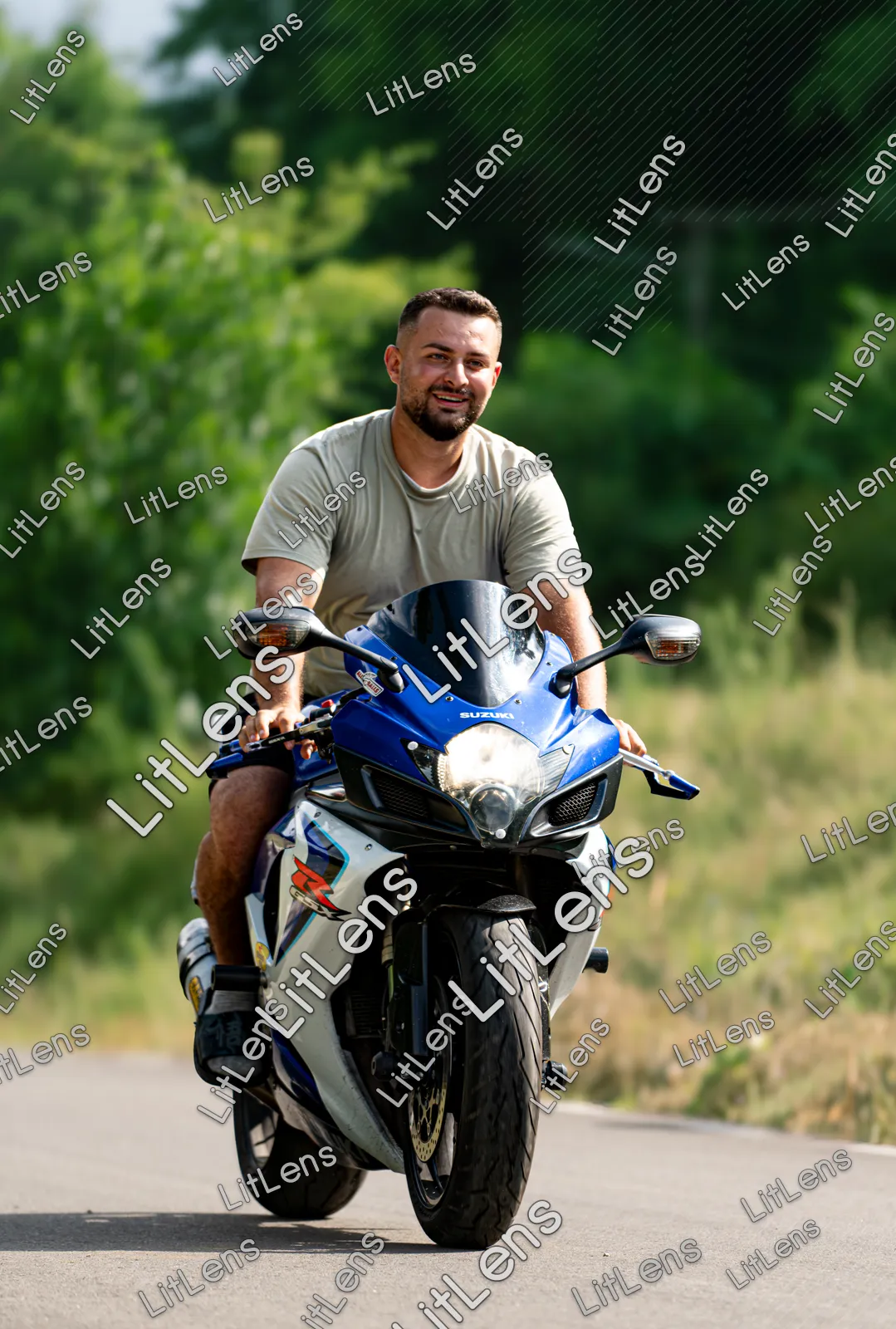 Fotografie din categoria Ride the Vibe ( Ziua 2 )
