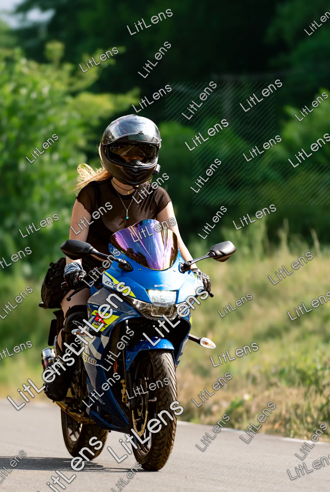 Fotografie din categoria Ride the Vibe ( Ziua 2 )